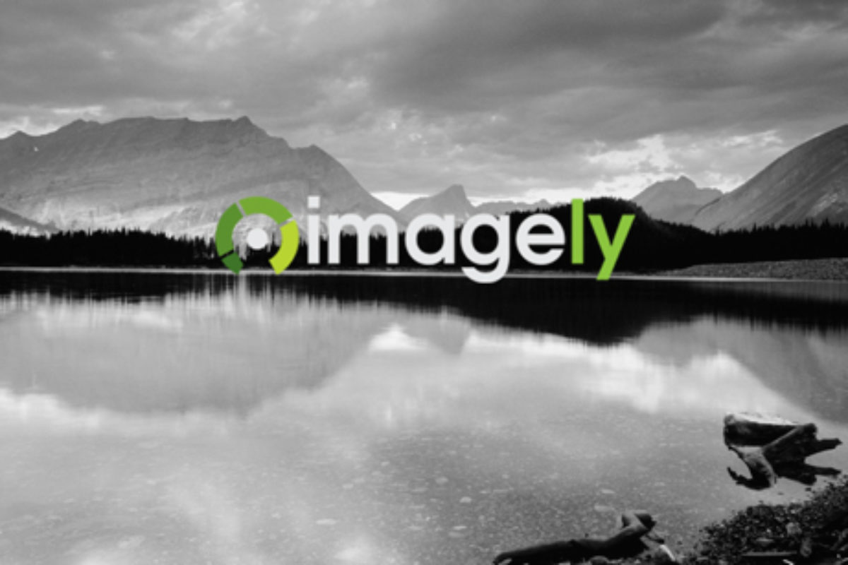 Watermark Your Images!